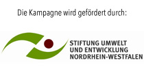 logo-sue-nrw_small_100_foerd